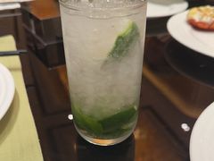 -万达瑞华酒店美食汇自助餐厅(楚河汉街店)