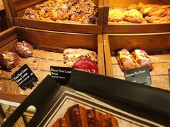 -B&C黄油与面包·THE GARDEN BAKERY概念店(世纪汇店)