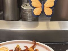 -大渔铁板烧(万象城店)
