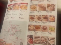 -金鼎轩(方庄天坛店)