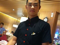 iphone_upload_pic-西贝莜面村(当代商城店)
