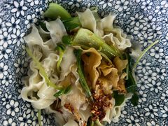 -丑吧贵(骑龙巷店)