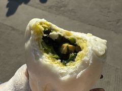 -西园寺素食(西园弄戒幢律寺店)