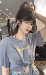 -东秀护肤造型