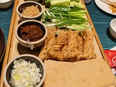 -同和·小葱伴豆腐(凤凰北路店)