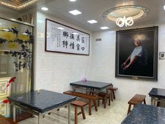 -黄连大头华烧鹅(萧地大马路店)