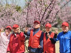 -勤丰家乐养老院