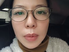 -棱石眼镜(CP静安店)