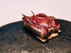 -The Georg(东华门店)