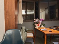 -恒记饭店·海鲜明档(淹城店)