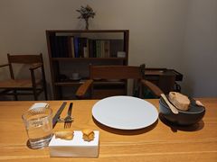 -牛房Beefun牛排房