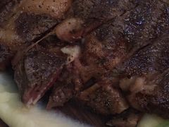 -Mr.Fat Duck肥鸭先生西餐厅