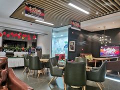 -京东家装(昆明总店)
