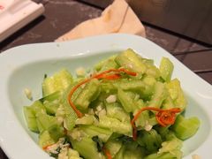 -邢氏老太太烤串(北兴街店)