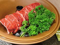 -三出山火锅(南京万象天地店)