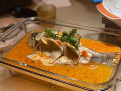 -新发现(苏州中心商场店)