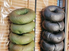 -红跑车HPCBAKERY(汉商店)