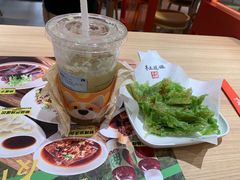 -深圳龙华星河COCO City(民治店)