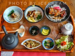 -石葵(锦业时代店)