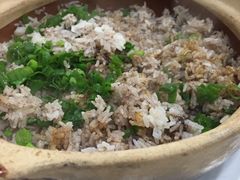 iphone_upload_pic-榕记(番禺总店)