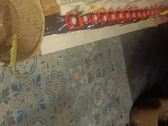 -老山村酒楼(白石洲店)