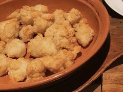 -萨莉亚(巴黎春天成山店)