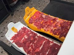 -潮发潮汕牛肉店(永庆坊店)