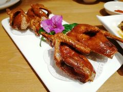 -天府掌柜(九眼桥店)