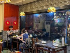 -上海老城区小龙虾虾宴·杭帮菜(五柳巷店)