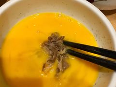 -酒井酱子·深夜食堂(东城汇店)