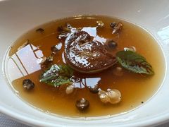 -AZUR聚(香格里拉饭店)