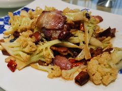 -陶然居·重庆菜(两江会馆店)