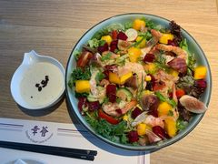 -幸薈飯堂