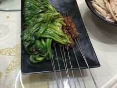 -聚味瞿记·龙虾堂(天元店)