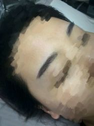 -峰尚美颜·半永久化妆美睫纹眉