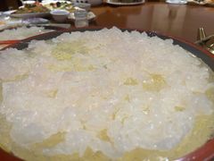 -绿雅居原生态农庄(小涌店)