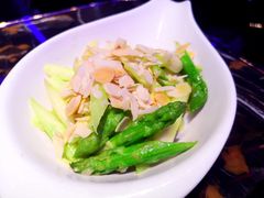 -MOSSO德国餐厅·音乐酒吧(环宇荟店)