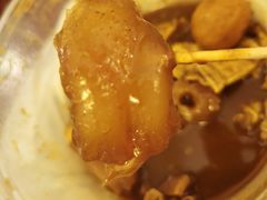 -明记牛杂(新马路分店)