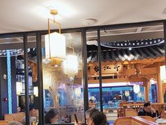 -夫妻肺片·中华老字号·正宗川菜(春熙路店)