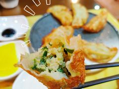 -淘淘园·韩式手工炸酱面(井亭天地店)