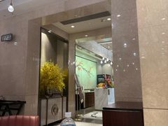 -翠园(北京王府中环店)