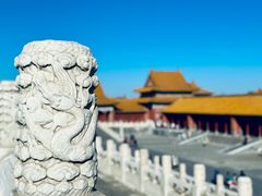 -故宫博物院(故宫)