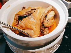 -冰火楼(梦泽园店)