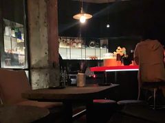 大堂-毛辣果·酸