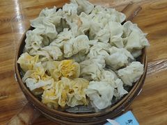 -嘉州海汇源老烧麦店