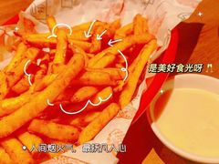 -Twin Tails Brewpub双尾精酿餐吧(八坼店)