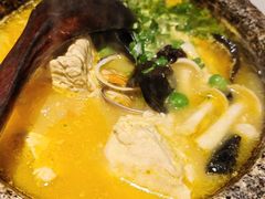 -维园悦谱·海派家常菜(乌鲁木齐南路店)