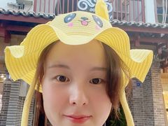 -渔太泰漓江小馆·广西融合菜(西街店)