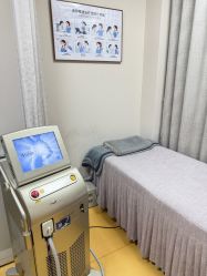 -上海华美医疗美容医院