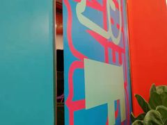 -禧冰粉(龙洞商业步行街店)